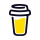 Buy Me a Coffee Icon
