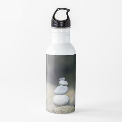 Balance Stones