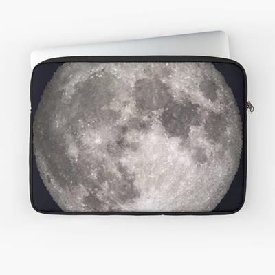 Full Moon