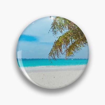Perfect Palm Beach