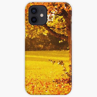 Ultimate Autumn